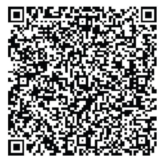 {{brizy_dc_image_alt imageSrc=